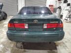 2000 Toyota Camry Le за продажба в Billings, MT - Front End