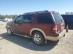 2009 Ford Explorer Eddie Bauer for Sale in Savannah, GA - Front End