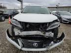 2013 Lexus Rx 350 Base for Sale in Columbus, OH - Front End