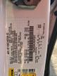 2015 Ford Fusion Titanium for Sale in Moraine, OH - Side
