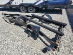 2024 Zieman Boat Trailer for Sale in Mentone, CA - Rear End