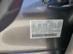 2025 Acura Mdx A-Spec продається в West Palm Beach, FL - Front End