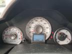 2012 Honda Pilot Touring იყიდება Jacksonville-ში, FL - Side
