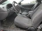 2003 FORD MUSTANG  for sale at Copart ON - COOKSTOWN