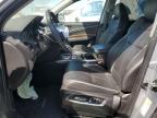 2019 Acura Mdx Advance للبيع في San Martin، CA - Front End