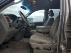 2006 Dodge Ram 1500 St للبيع في Eugene، OR - Front End