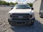 2020 Ford F150  for Sale in Apopka, FL - Minor Dent/Scratches