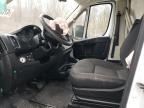 2021 Ram Promaster 3500 3500 Standard for Sale in Northfield, OH - Front End
