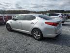 2013 Kia Optima Lx zu verkaufen in Fairburn, GA - Mechanical