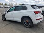 2024 Audi Q5 Premium Plus 45 იყიდება Colton-ში, CA - All Over