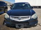 2008 Acura Rdx Technology na sprzedaż w Littleton, CO - Front End