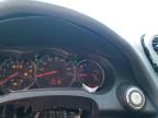 2012 Nissan Altima Sr იყიდება Lebanon-ში, TN - All Over