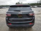 2024 Jeep Compass Sport للبيع في Harleyville، SC - Front End