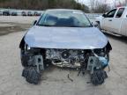 2024 Subaru Legacy Premium na sprzedaż w Hurricane, WV - Front End