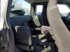 2009 Ford Ranger Super Cab за продажба в Cookstown, ON - Front End