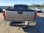 2013 Gmc Sierra C1500 for Sale in Harleyville, SC - Front End