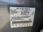 2013 Ford Explorer Xlt for Sale in Hurricane, WV - Rear End