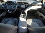 2018 Toyota Camry L for Sale in Elgin, IL - Front End