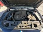 2011 Bmw 528 I for Sale in Oklahoma City, OK - Rear End