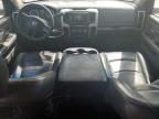 2016 Ram 2500 Slt zu verkaufen in Austell, GA - Front End