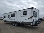 2015 Foresriver Evo 2700 for Sale in Nampa, ID - Burn - Interior