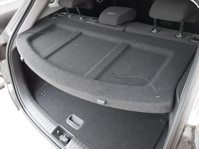 2023 HYUNDAI KONA PREMI
