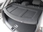 2023 HYUNDAI KONA PREMI for sale at Copart SANDY