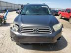 Kansas City, KS에서 판매 중인 2009 Toyota Highlander  - Front End