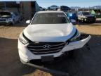 2016 Hyundai Tucson Se იყიდება Colorado Springs-ში, CO - Front End
