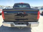 2017 Toyota Tundra Crewmax Sr5 продається в San Antonio, TX - Front End