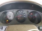 2002 Acura Mdx Touring zu verkaufen in Hayward, CA - Side