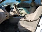 2014 Nissan Altima 2.5 de vânzare în Marlboro, NY - All Over