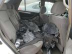 2005 Toyota 4Runner Sr5 للبيع في Memphis، TN - Burn
