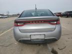 2016 Dodge Dart Se for Sale in Nampa, ID - Front End