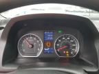 2011 Honda Cr-V Se for Sale in Vallejo, CA - Rear End