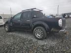 Tifton, GA에서 판매 중인 2011 Nissan Frontier S - All Over
