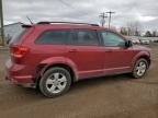 2011 Dodge Journey Mainstreet for Sale in Portland, MI - Front End
