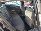 2016 Chevrolet Cruze Lt for Sale in Magna, UT - Front End