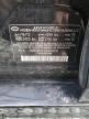 2013 Hyundai Sonata Gls zu verkaufen in Mebane, NC - Front End
