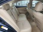 2007 Lexus Es 350 за продажба в Hurricane, WV - Front End