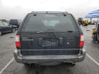 2002 Isuzu Rodeo S на продаже в Van Nuys, CA - Front End