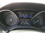 2017 Ford Focus Se იყიდება Ocala-ში, FL - Front End