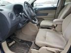 2012 Jeep Compass Latitude for Sale in Marlboro, NY - Normal Wear