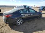 2022 Nissan Altima S იყიდება Greenwood-ში, NE - Front End