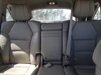 2012 Acura Mdx  للبيع في Ellenwood، GA - Front End