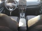 2021 Hyundai Kona Sel for Sale in Cahokia Heights, IL - Water/Flood