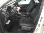 2023 Volvo C40 Recharge Plus იყიდება Montreal-est-ში, QC - All Over
