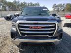 2019 Gmc Sierra K1500 Sle for Sale in Ellenwood, GA - Rear End