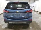 2024 Chevrolet Equinox Lt for Sale in Rogersville, MO - Side