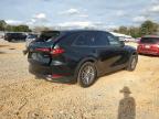 2024 Mazda Cx-90 Preferred Plus na sprzedaż w Eight Mile, AL - Frame Damage